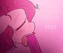 heat.png
