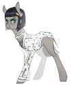 1330032__safe_artist-colon-pellsya_pony_bruno+buccellati_high+res_jojo27s+bizarre+adventure_ponified_solo_vento+aureo.png
