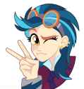 2389622__safe_artist-colon-qehvi_indigo+zap_equestria+girls_g4_bust_clothes_crystal+prep+academy+uniform_ear+piercing_earring_female_goggles_jewelry_one+eye+clo.jpg