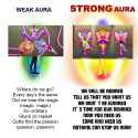 aura.png