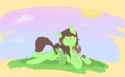 3805573__safe_oc_oc-colon-anon-dash-mare_foal_sun.png