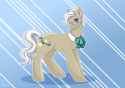 3020792__safe_artist-colon-katarablankart_mayor+mare_earth+pony_pony_g4_blue+background_female_looking+at+you_mare_outline_smiling_smiling+at+you_solo_striped+b.png