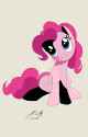 3612770__safe_artist-colon-rustedgearart_pinkie+pie_earth+pony_pony_g4_female.jpg