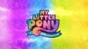 my-little-pony-a-new-generation.png