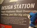 paperplane1.jpg