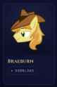 Braeburn.png