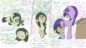1154560__oc_twilight_sparkle_princess_twilight_spike_ponified_crying_filly_alicorn_dialogue_rule_63.png