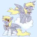 3661294__safe_artist-colon-puppie_derpibooru+import_derpy+hooves_pegasus_pony_g4_-colon-p_clothes_cloud_collar_cute_female_image_mare_png_socks_solo_to.png
