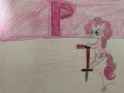 3609501__safe_artist-colon-pinkie-dash-pie-dash-jr_pinkie+pie_earth+pony_pony_g4_drawing_female_p_pogo+stick_solo_traditional+art.jpg