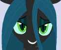 chrysalis-mlp.gif