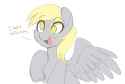 3701097__safe_artist-colon-higgly-dash-chan_derpibooru+import_derpy+hooves_pegasus_pony_g4_eye+clipping+through+hair_female_half+body_happy_image_mare_.png