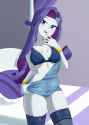 3660064__suggestive_artist-colon-riouku_rarity_human_equestria+girls_g4_bed_bedroom_bedroom+eyes_blanket_blushing_bra_breasts_clothes_commission_denim_eyeshadow.png