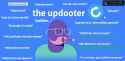 updooter.png