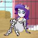 2701614__suggestive_artist-colon-tabrony23_derpibooru+import_rarity_cow_equestria+girls_beautiful_belly_bikini_bra_breasts_busty+rarity_clothes_costume.png