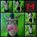 markiplier plush.jpg