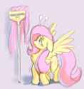 3634492__safe_artist-colon-silver+fox_fluttershy_pegasus_g4_chest+fluff_exclamation+point_female_floppy+ears_fluttermop_gray+background_interrobang_mare_mop_mot.jpg