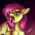 flutterbat.png