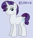 7471352__safe_artist-colon-melspyrose1998_imported+from+derpibooru_rarity_pony_unicorn_elusive_horn_male_rule+63_simple+background_solo_transparent+background_v.png