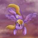 390029__safe_artist-colon-katisconfused_cloud+kicker_g4_female_flying_solo.png