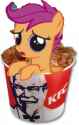 12092_-_KFC_chicken_scootabuse_scootachicken_scootaloo_scootaloo_is_a_chicken.png.jpeg.png