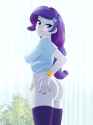 3413255__suggestive_artist-colon-riouku_rarity_human_equestria+girls_g4_2d_ass_bare+butt_bottomless_breasts_busty+rarity_butt_clothes_commission_diamond_eyeshad.png