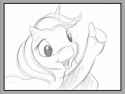rarity finger.png