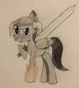 277930__safe_artist-colon-akatsuki-dash-ukami_dovahkiin_helmet_ponified_skyrim_sword_the+elder+scrolls.png