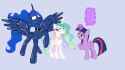 3437322__suggestive_artist-colon-tiger99_princess+celestia_princess+luna_twilight+sparkle_twilight+sparkle+(alicorn)_alicorn_pony_-fwslash-mlp-fwsl.png
