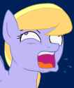 361331__safe_cloud+kicker_pegasus_pony_g4_derp_derp+face_derp+kicker_faic_female_scene+interpretation_solo_spit.png