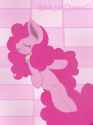 3606549__safe_artist-colon-mysticdraws0_pinkie+pie_earth+pony_g4_female_solo.jpg