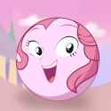 2922164__safe_pinkie+pie_human_equestria+girls_g4_ball_morph+ball_pinkieball_solo.jpg
