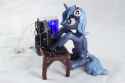 2653426__safe_artist-colon-azgchip_princess+luna_alicorn_pony_g4_angry_computer_computer+mouse_craft_female_folded+wings_gamer+luna_gaming_grimace_headphones_ke.jpg