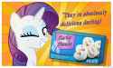 Rarity_Assholes_3.png