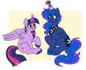 twilight gets luna stacked.png