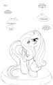 1776998708.runningtoaster_[psr]trapofthefluttershy.png