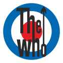 the-who-logo-png_seeklogo-249554.png