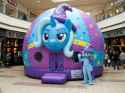 Bounce-Trixie-Mall-Hot Topic-1 (2).jpg