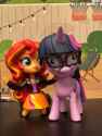 3798444__safe_artist-colon-cadenreigns_sci-dash-twi_sunset+shimmer_twilight+sparkle_human_pony_unicorn_g4_boots_clothes_duo_glasses_jacket_minidoll_nendoroid_ph.jpg