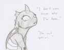 1593192__safe_artist-colon-ravenpuff_deleted+from+derpibooru_derpibooru+import_oc_oc-colon-whisper_changeling_fallout+equestria_fanfic-colon-fallout+eq.jpg
