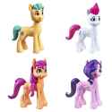 Movie-Friends-Figure-MLP-1.jpg