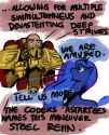 31212__safe_princess+luna_human_open+mouth_crossover_yelling_warhammer+(game)_warhammer+40k_space+marine_traditional+royal+canterlot+voice_blood+.jpg