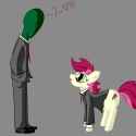 728037__dead+source_safe_artist-colon-cylosis_roseluck_oc_oc-colon-anon_g4_clothes_heart_simple+background_suit.png