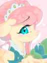 3431263__safe_artist-colon-meijiangu_fluttershy_pegasus_pony_g4_blushing_clothes_crown_cute_dress_female_heart_jewelry_mare_modelshy_regalia_shyabetes_solo.png