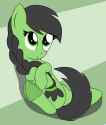 297 KB