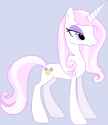146 KB