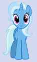187 KB