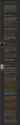 1.37 MB