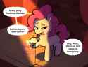 178 KB