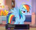 1010 KB