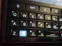 874 KB